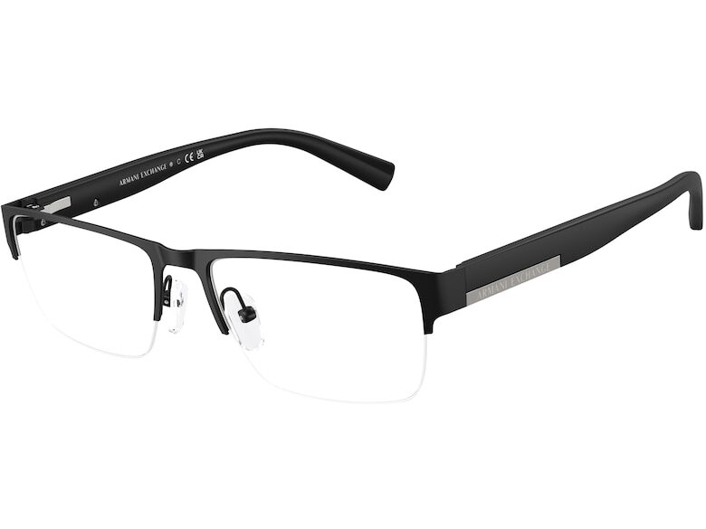 Armani Exchange 0AX1018 / 54 6063