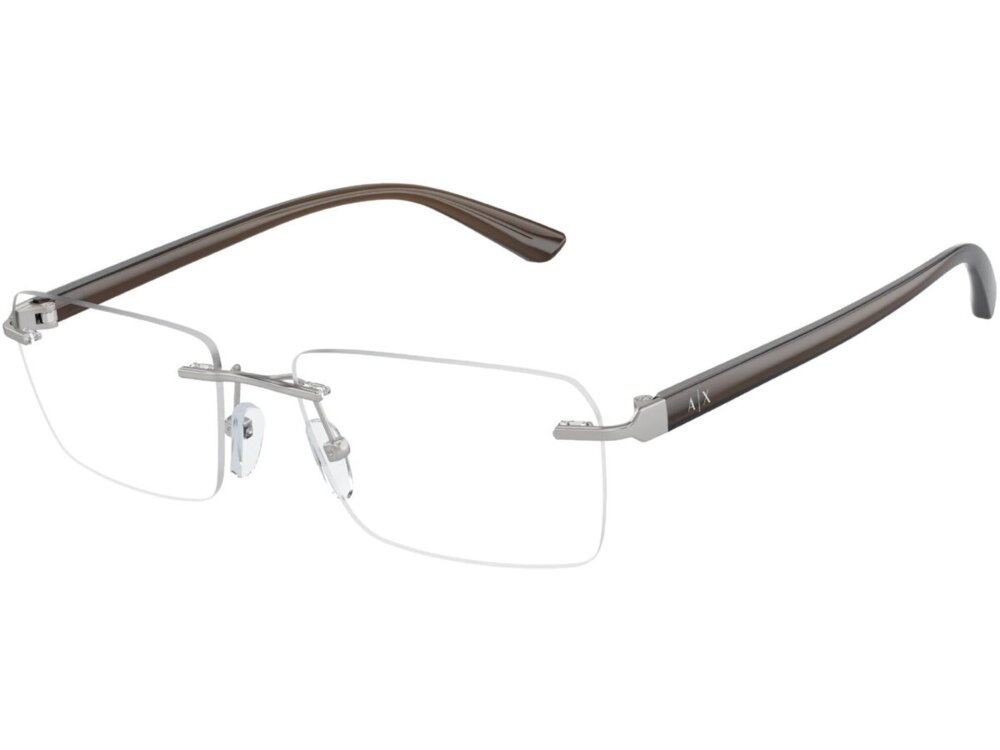 Armani Exchange 0AX1064 / 56 6045