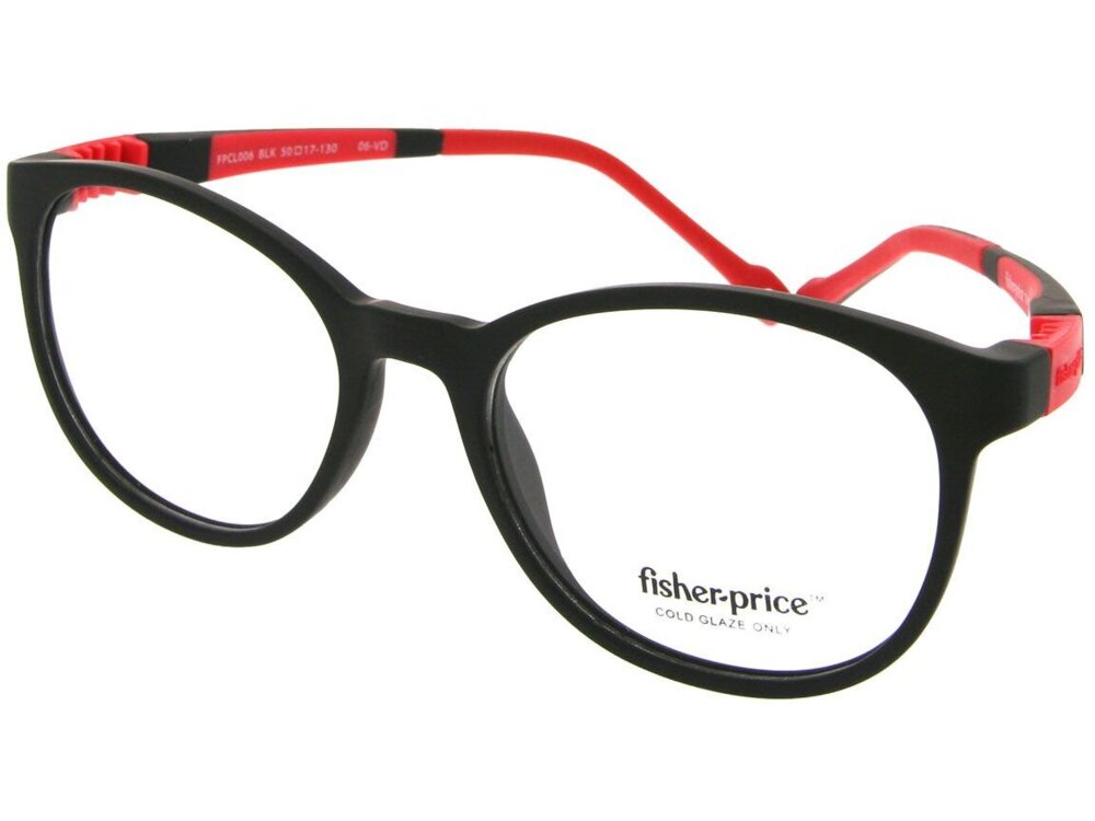 Fisher Price FPCL006 BLK