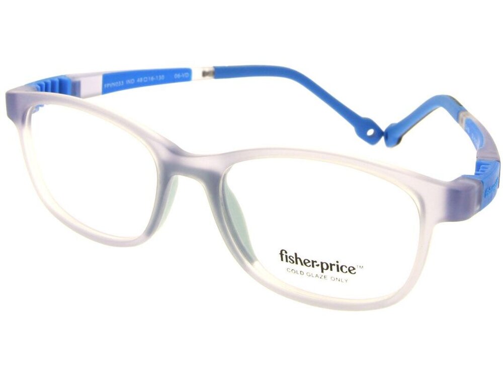 Fisher Price FPVN033 IND