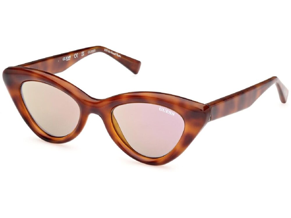 Guess GUS 00137 53C