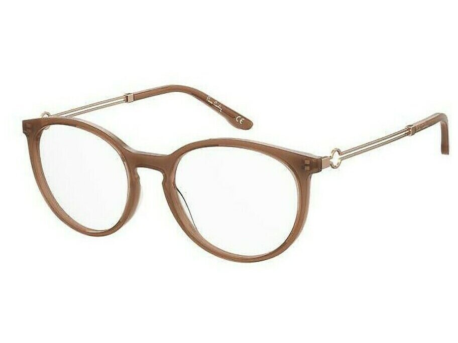 Pierre Cardin P.C. 8518 PY3