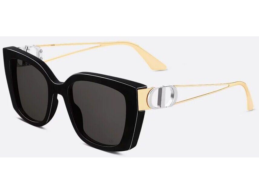 Dior 30MONTAIGNE S13I 12A0