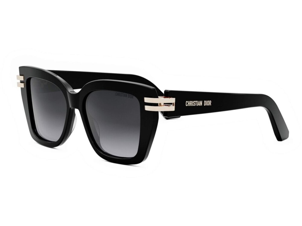Dior CDIOR S1I 10A1