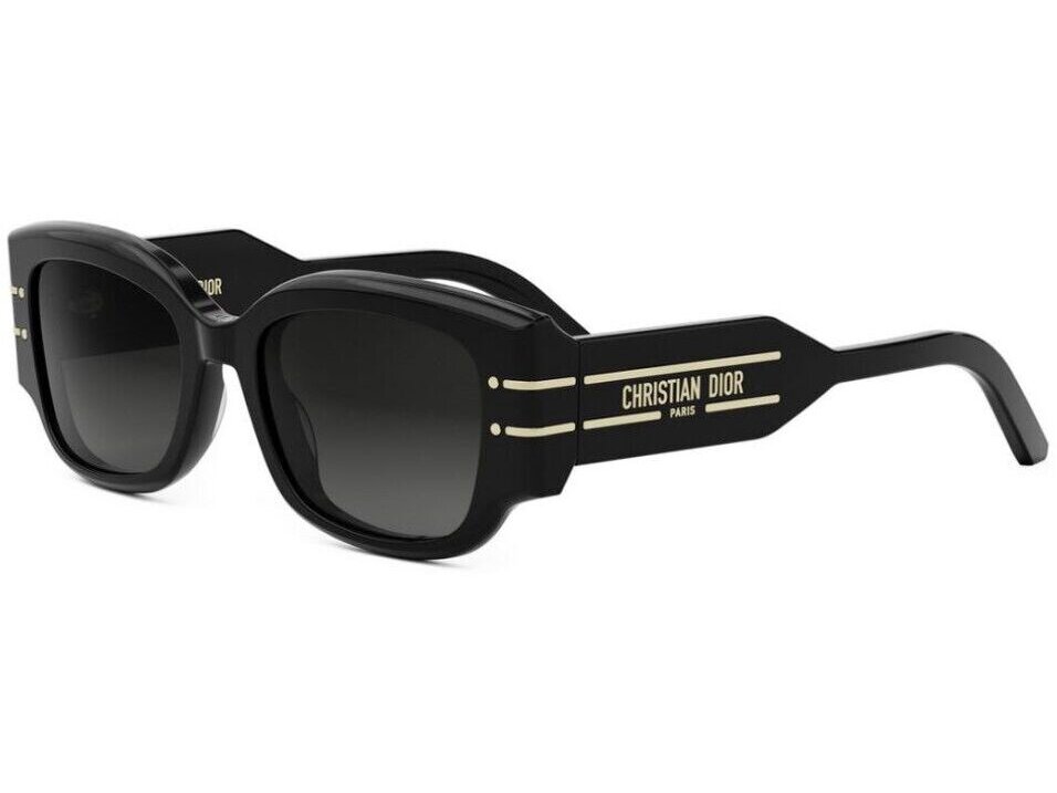 Dior DIORSIGNATURE S13I 10A1