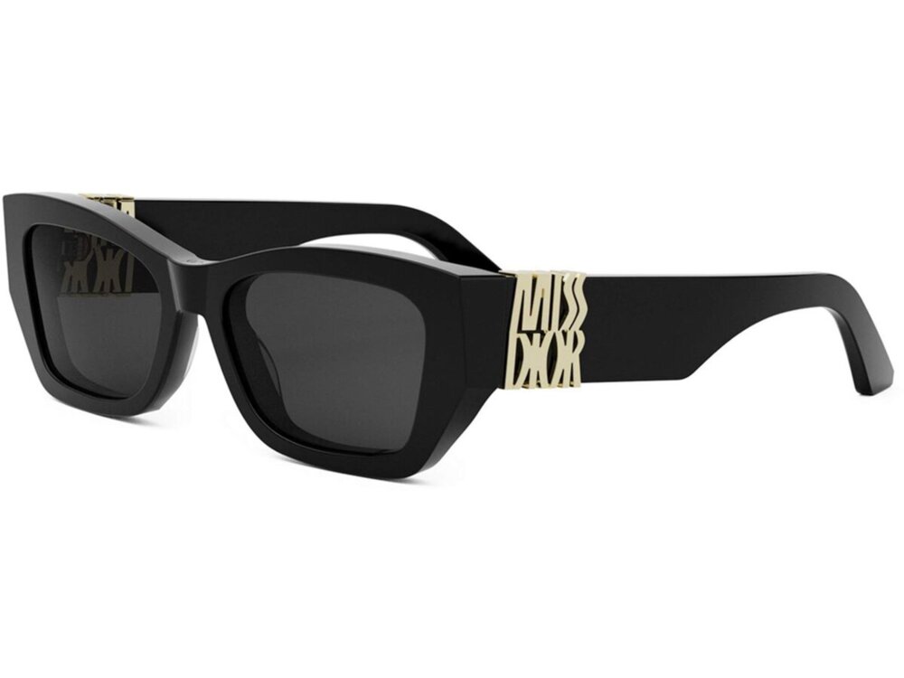 Dior MISSDIOR S1I 10A0