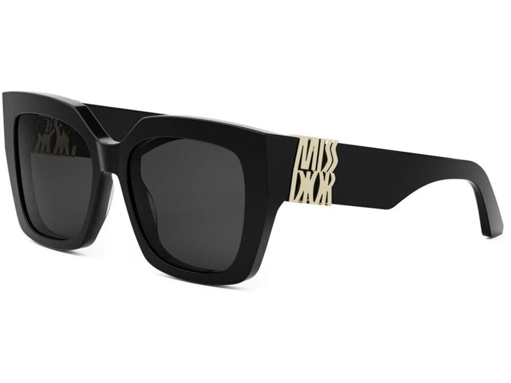 Dior MISSDIOR S2I 10A0