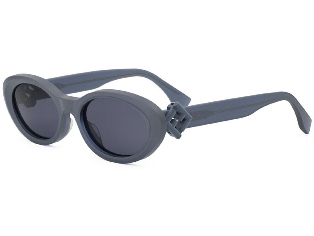 Fendi FE 40140U 90V