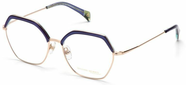 William Morris LILY С3