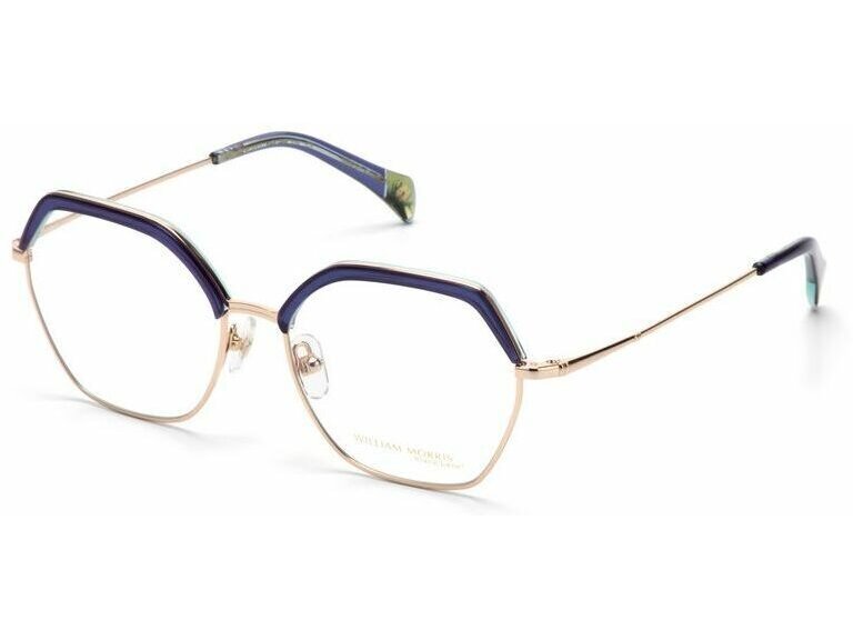 William Morris LILY С3