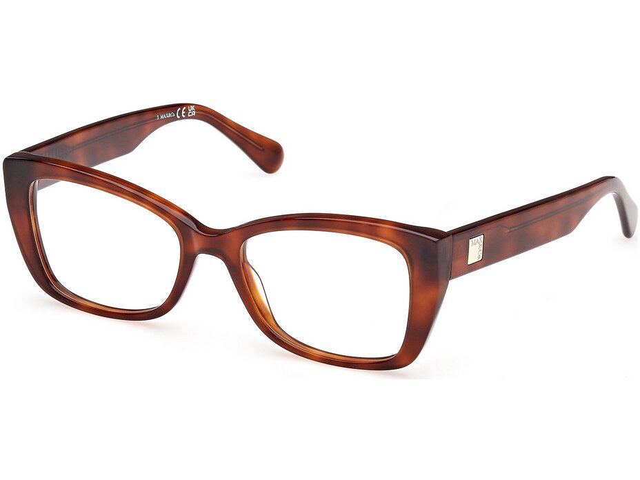 Max&Co MO 5181 053