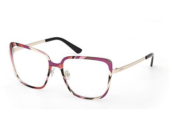 Emilio Pucci EP 5268 099