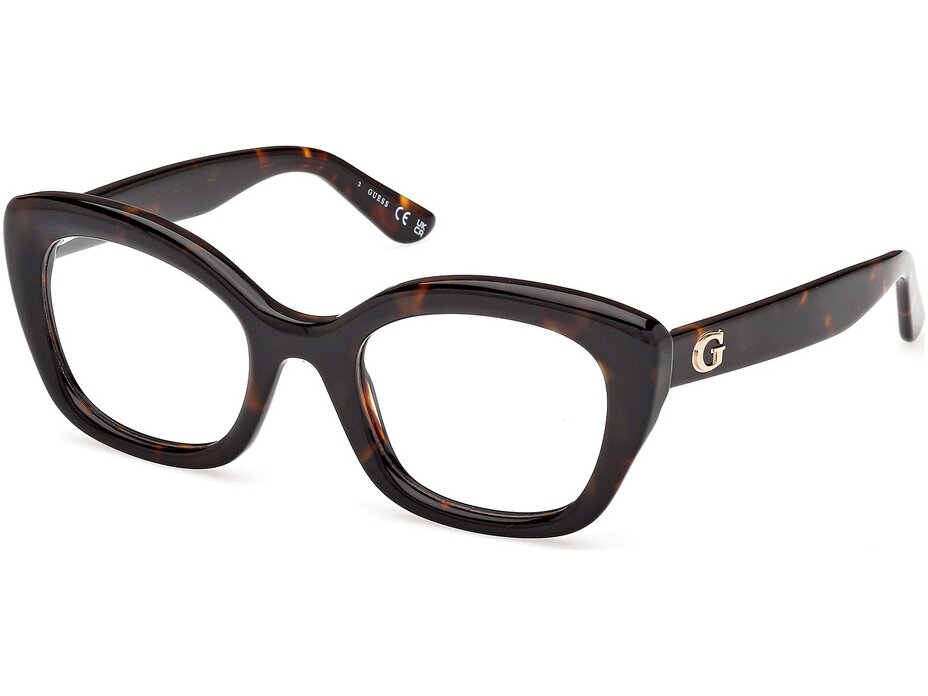 Guess GU 50225 052