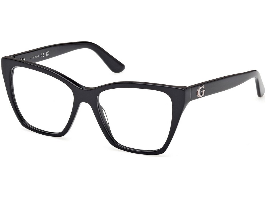 Guess GU 50235 001