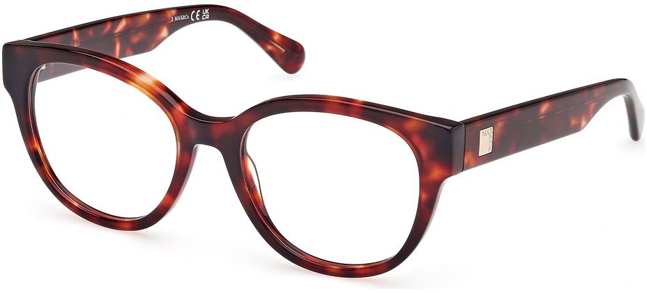 Max&Co MO 5180 054