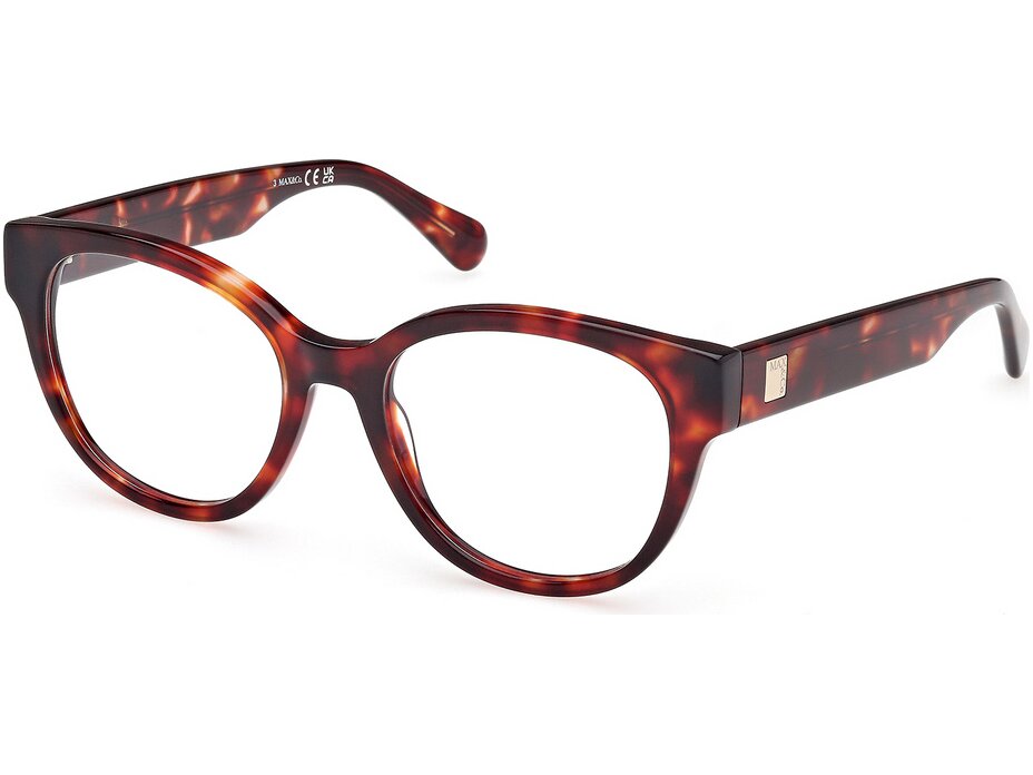 Max&Co MO 5180 054