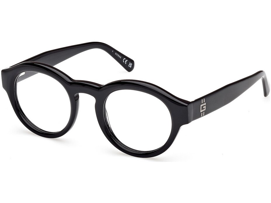 Guess GU 50237 001