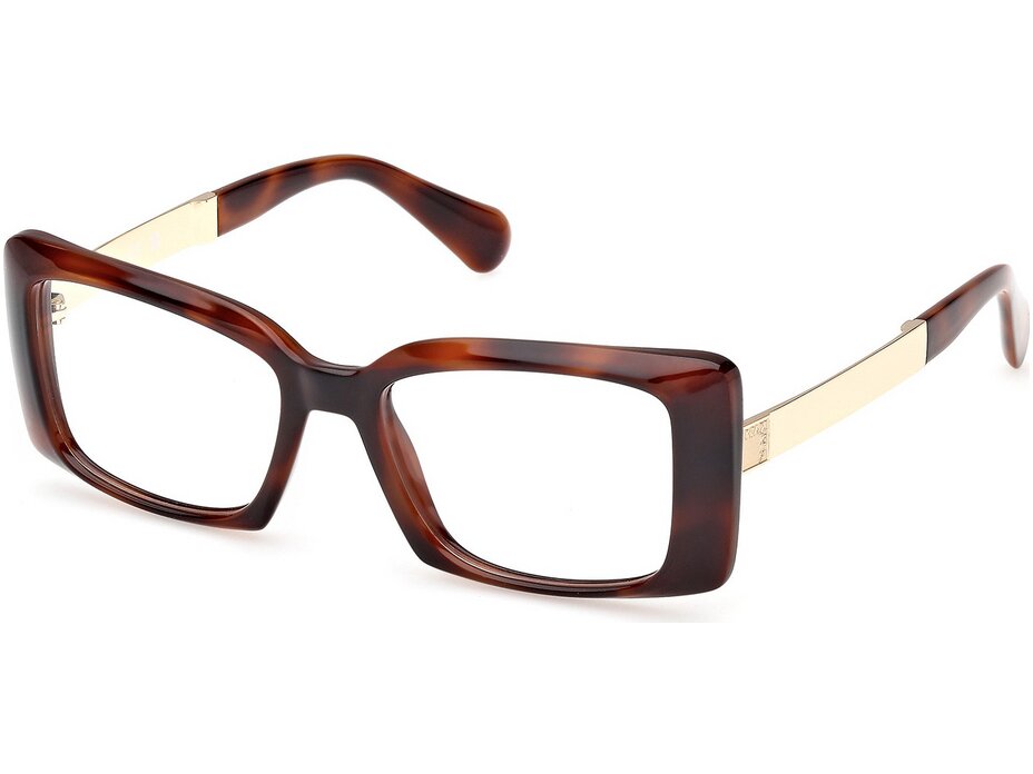 Max&Co MO 5177 052