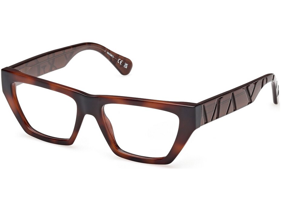 Max&Co MO 5185 052
