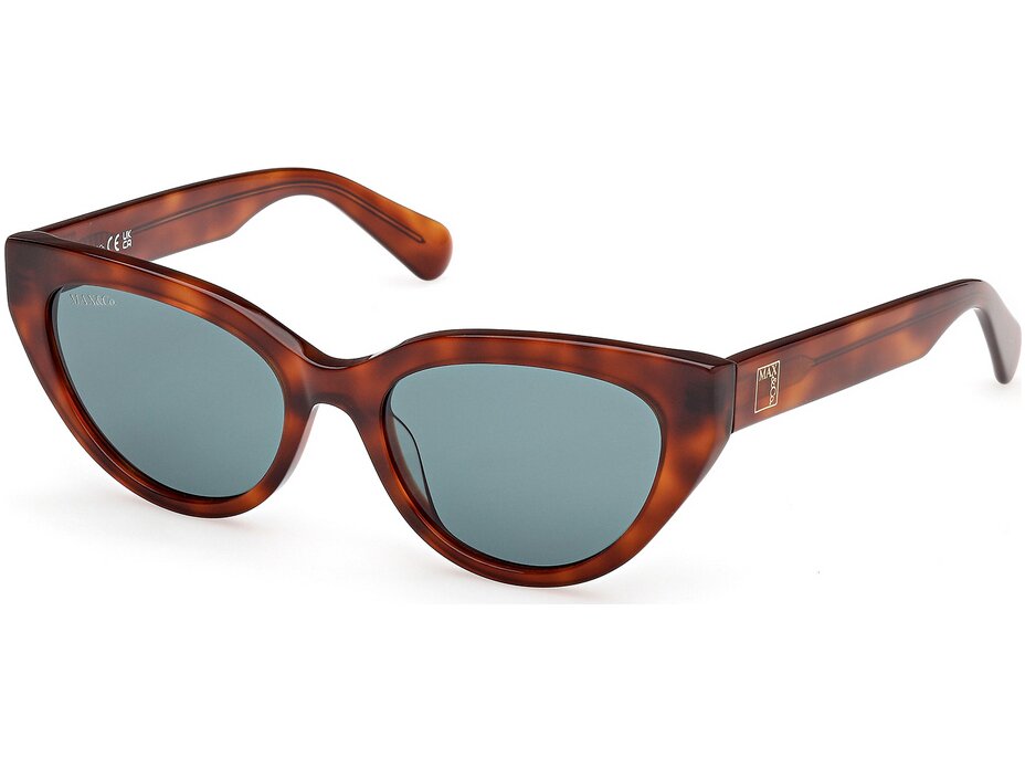 Max&Co MO 0127 53N