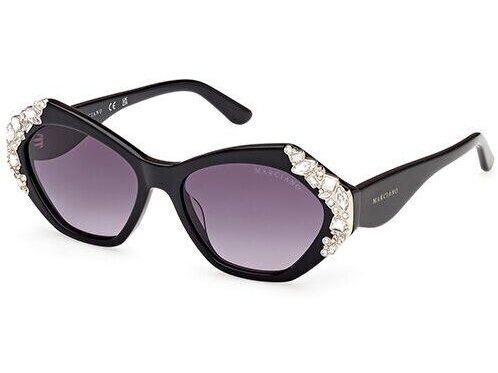 Guess Marciano GMS 00026 01B