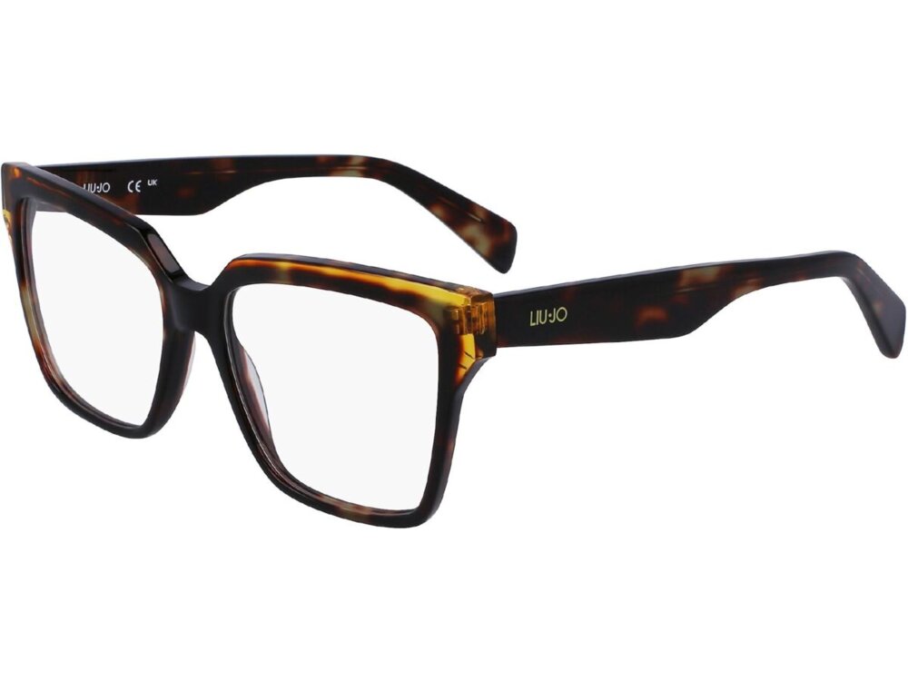 Liu Jo LJ2782 255
