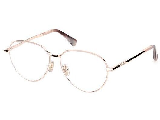 Maxmara MM 5178 028