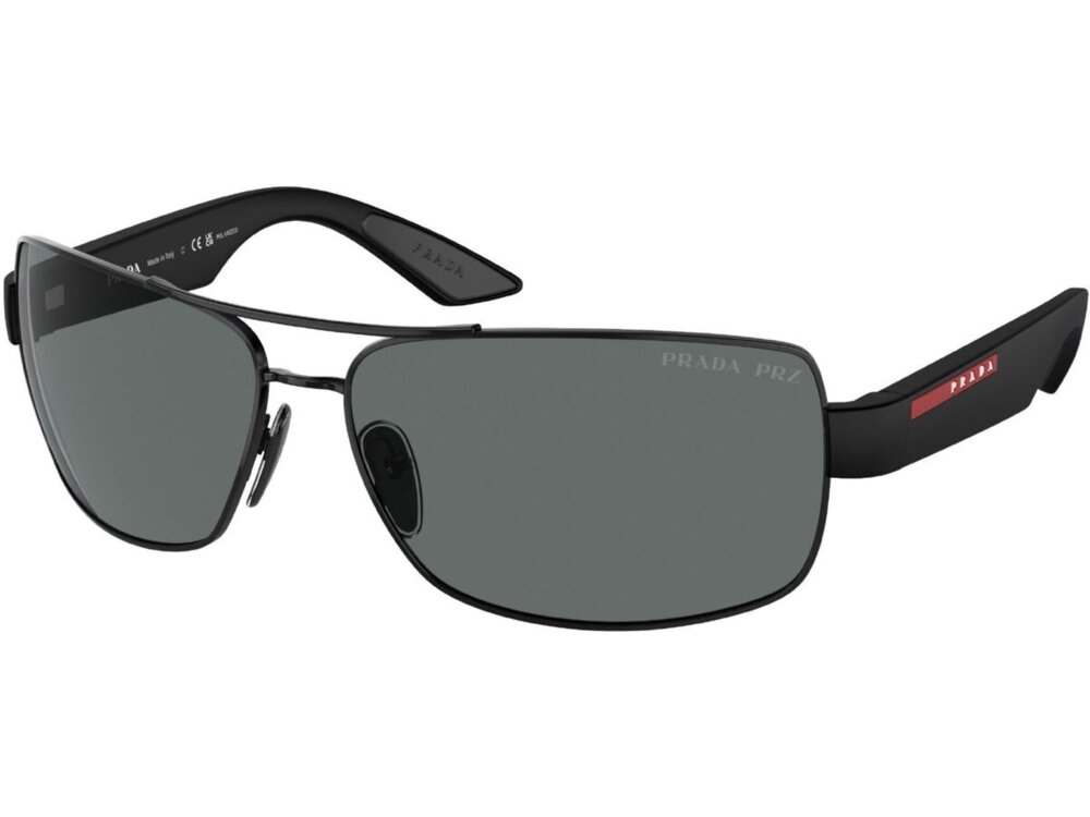 Prada Linea Rossa 0PS 50ZS / 65 1AB02G