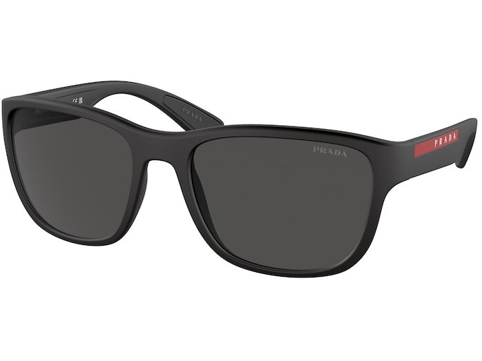 Prada Linea Rossa 0PS 01US / 59 DG05S0