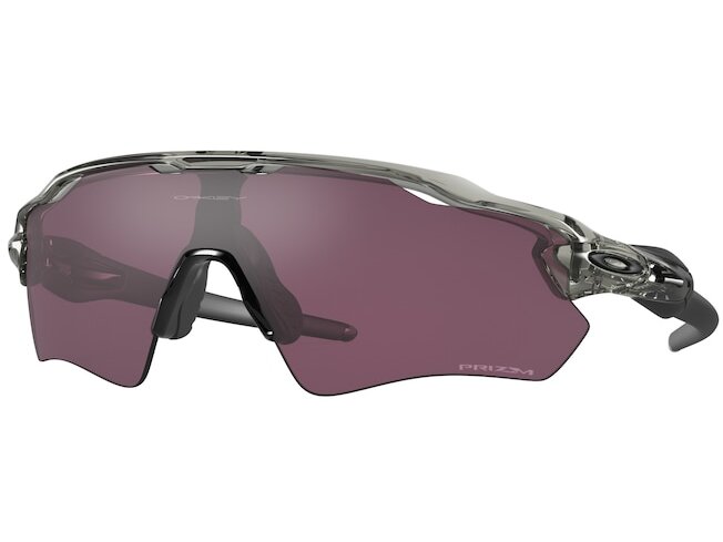 Oakley 0OO9208 / 38 920882