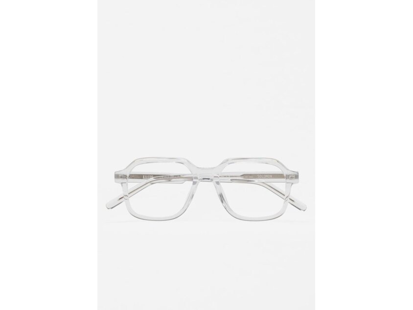 Kaleos Solomon C-003