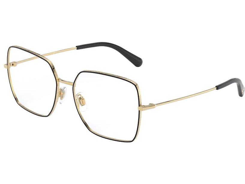 Dolce&Gabbana 0DG1323 / 54 1334