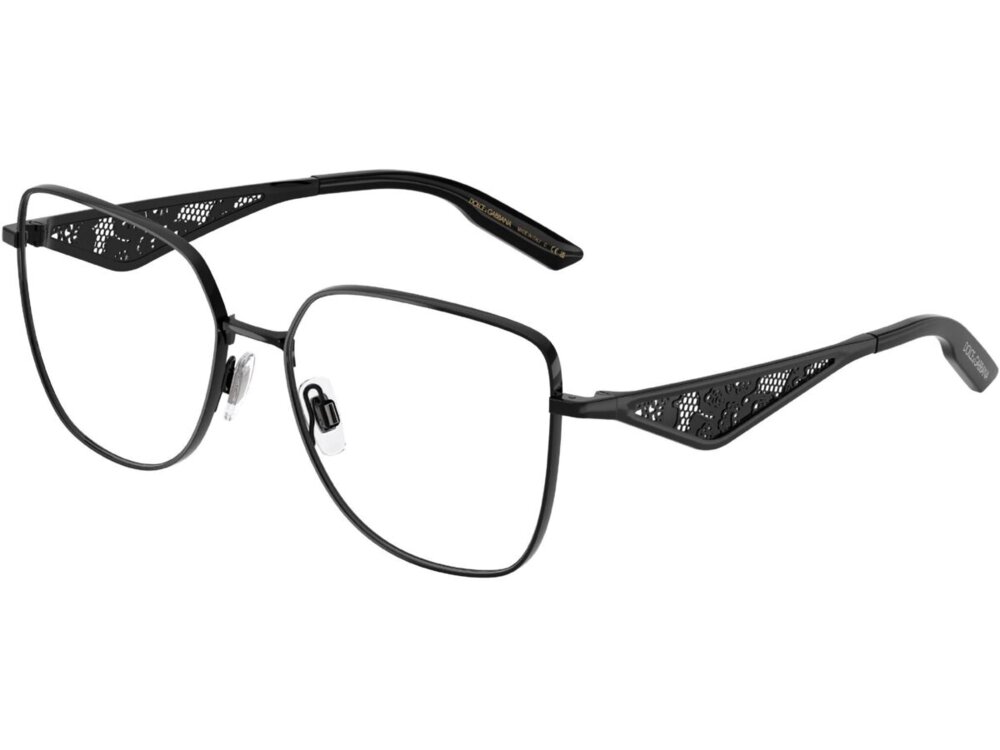 Dolce&Gabbana 0DG1358 / 56 01