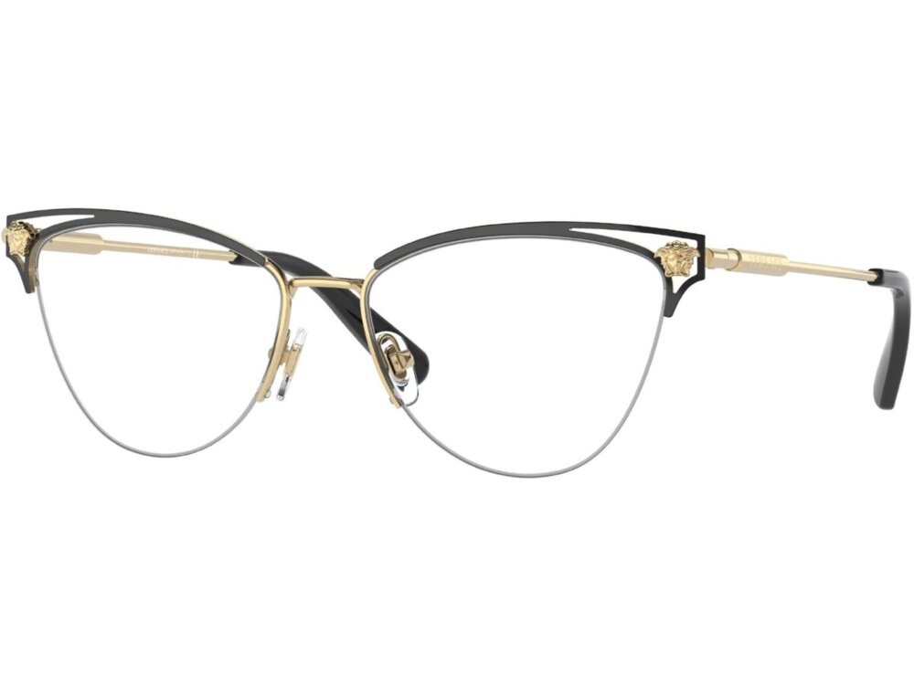 Versace 0VE1280 / 55 1433