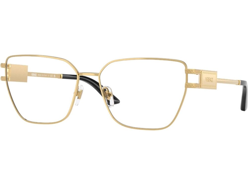 Versace 0VE1301 / 55 1002