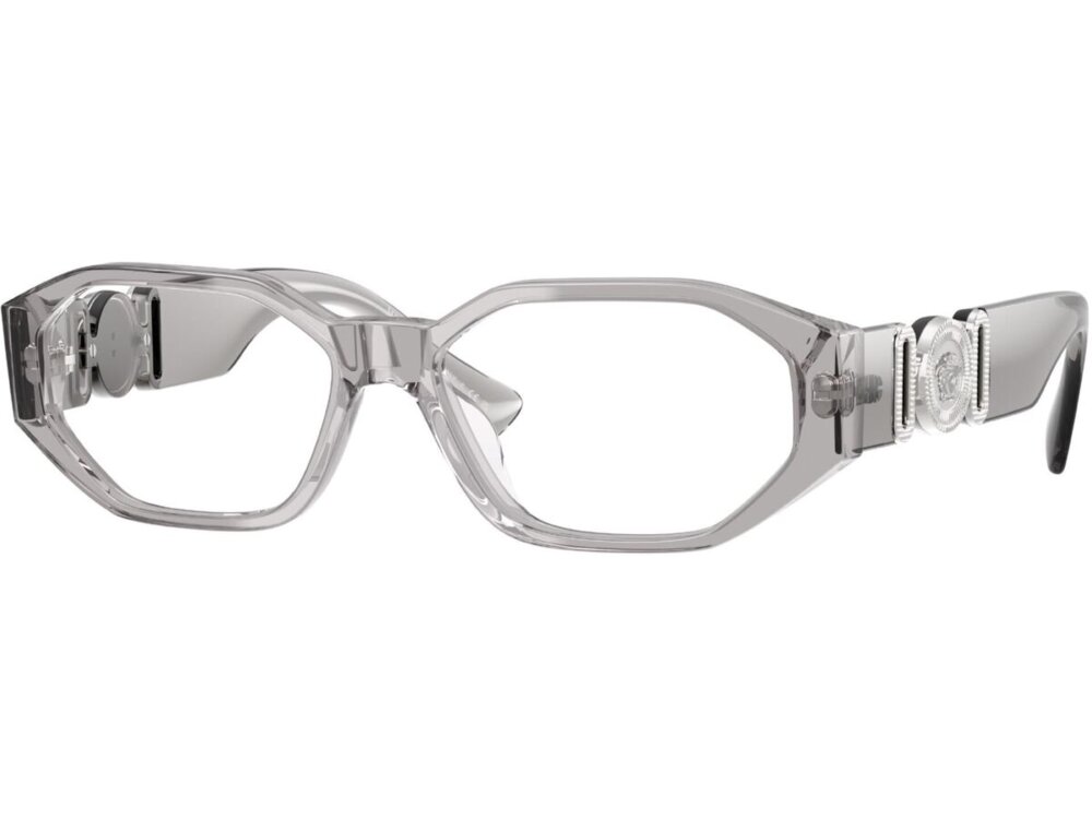 Versace 0VE3320U / 56 593