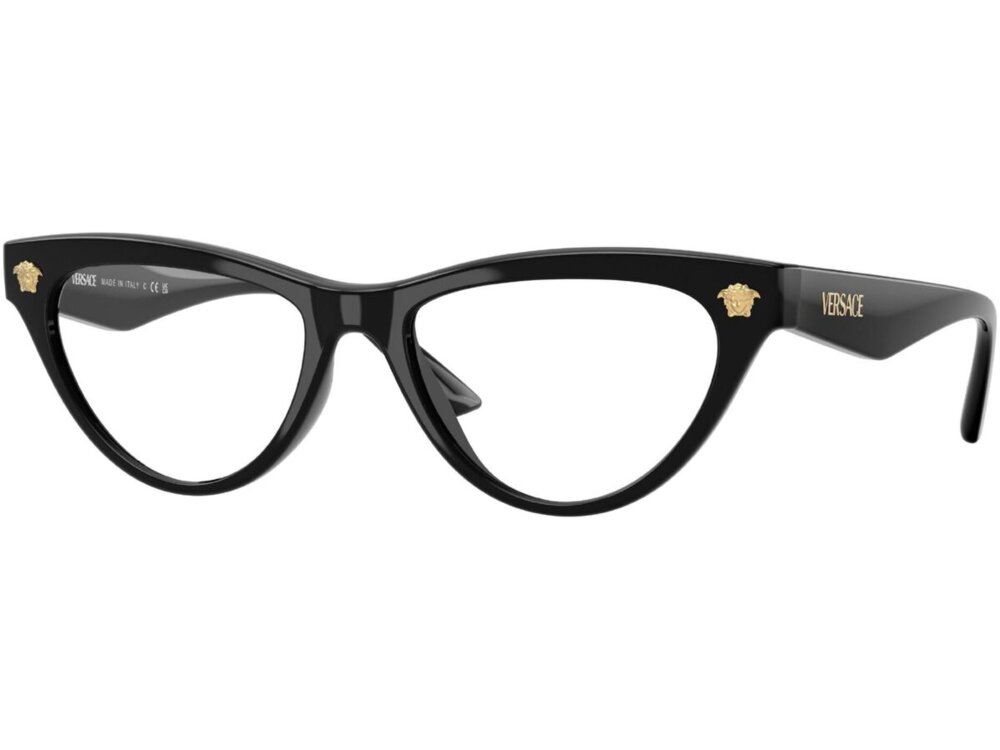 Versace 0VE3364U / 52 GB1