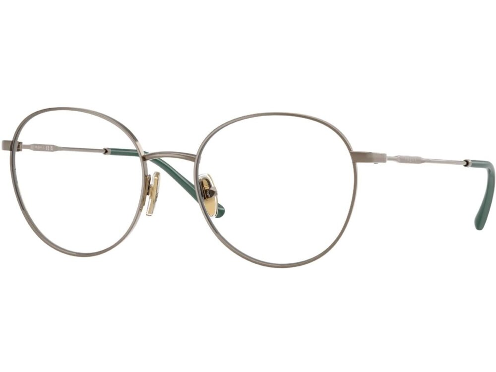 Vogue 0VO4280 / 52 5138