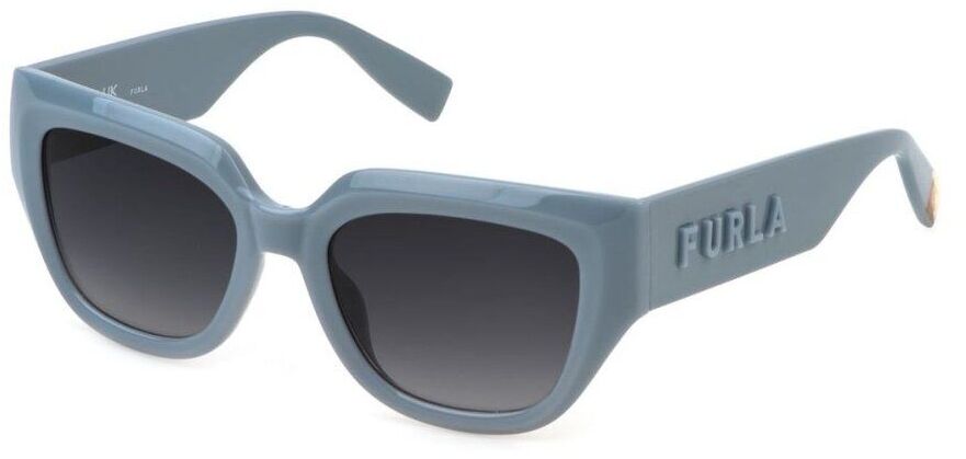 Furla 809V 4GT