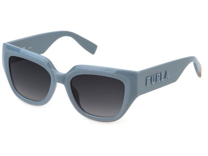 Furla 809V 4GT
