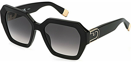 Furla 880 700