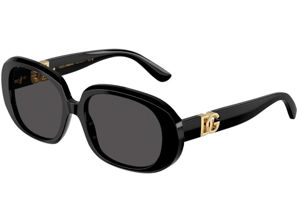 Dolce&Gabbana 0DG4476 / 56 501/87