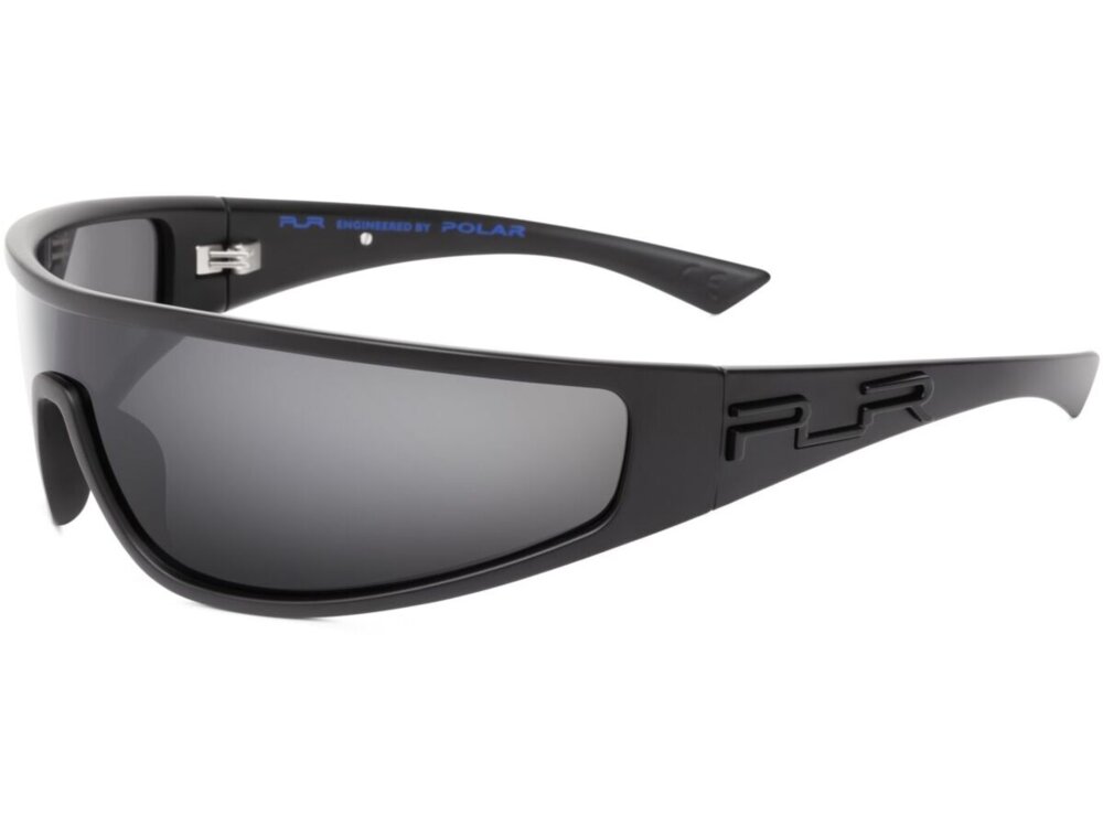 Polar PLR Ultra 76