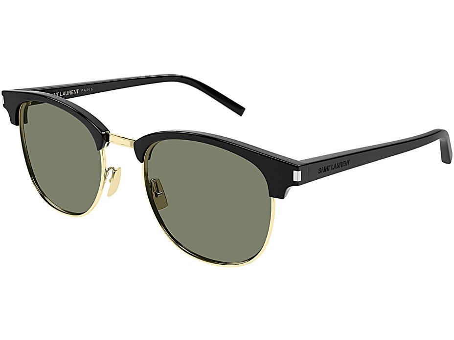 Saint Laurent SL 108 014