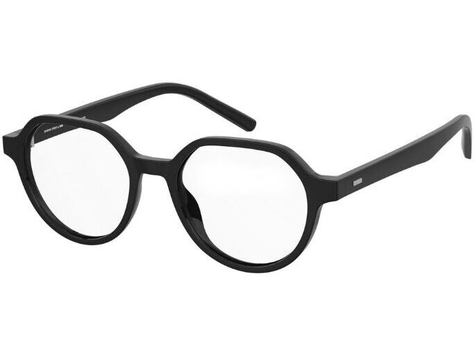 7th Street S 356 807