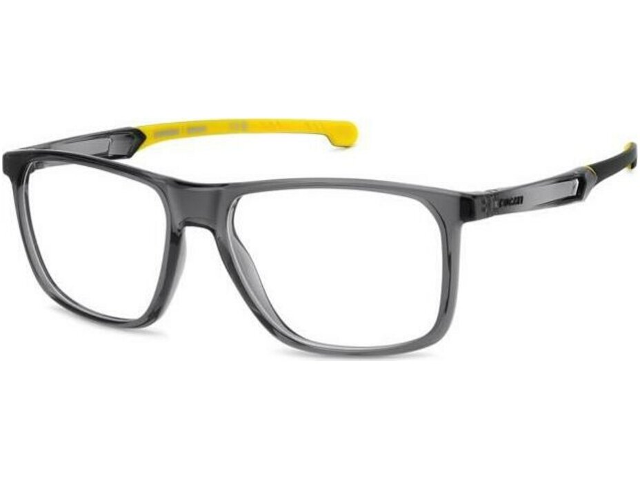 Carrera CARDUC 053 R6S