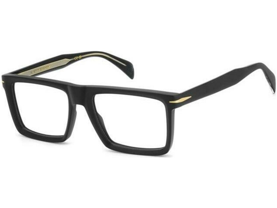 David Beckham DB 7138 003