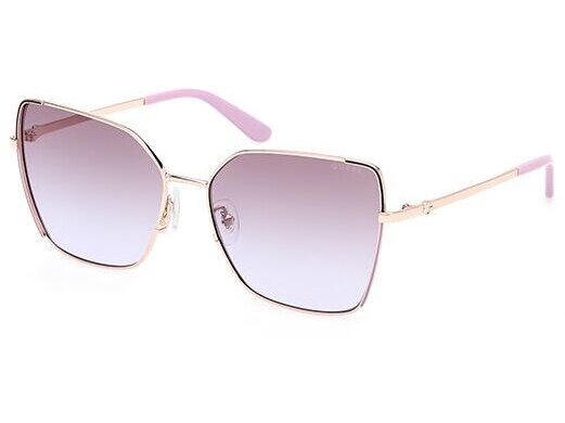 Guess GUS 00192 59F