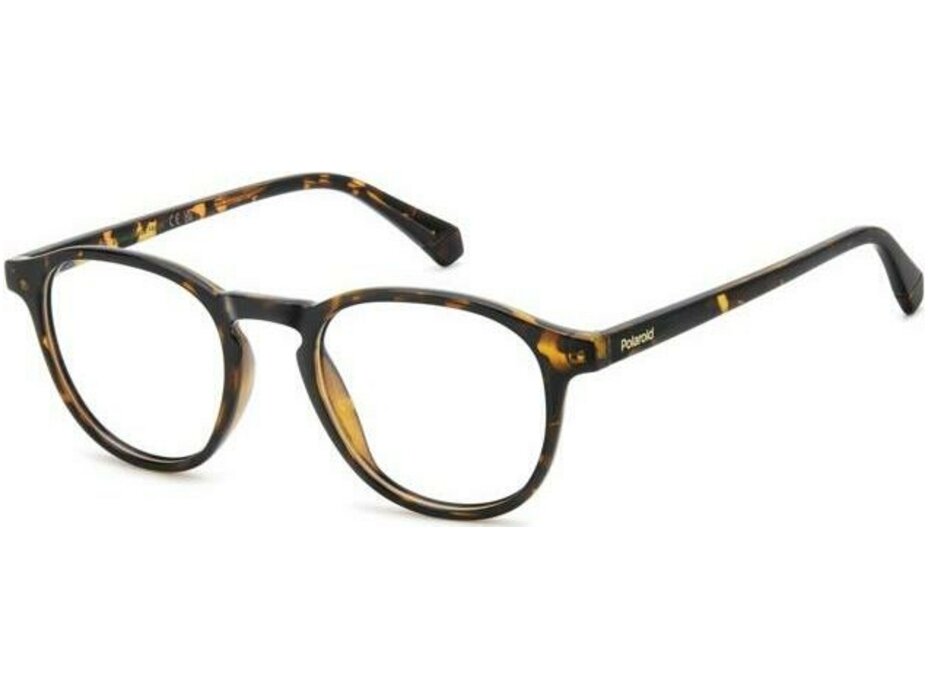 Polaroid PLD D561 086