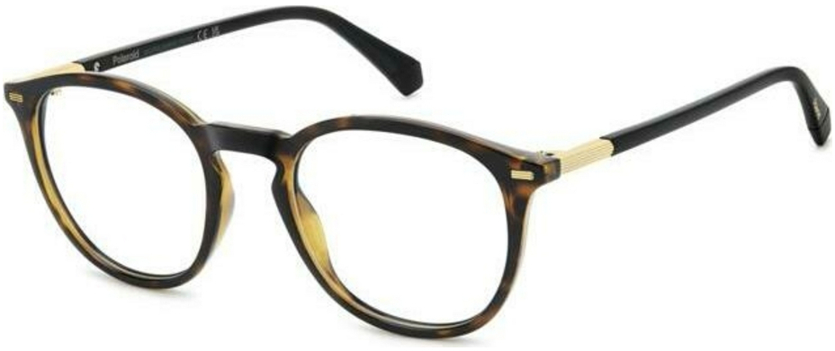 Polaroid PLD D562 086